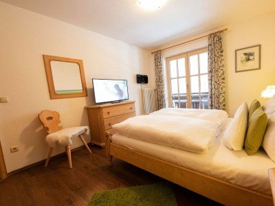 Holiday apartment Edelrose - Features photo 23