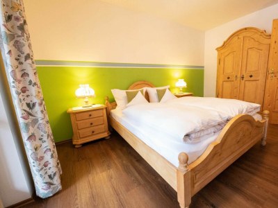 Holiday apartment Edelrose - Features photo 24