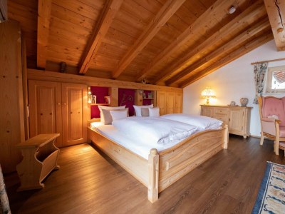 Holiday apartment Edelrose - Features photo 25