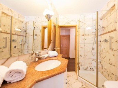 Holiday apartment Edelrose - Features photo 26