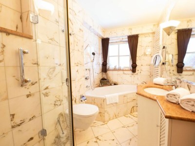 Holiday apartment Edelrose - Features photo 27