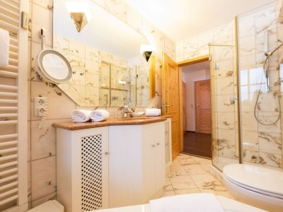 Holiday apartment Edelrose - Features photo 28