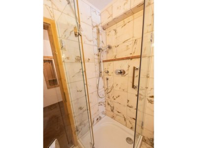 Holiday apartment Edelrose - Features photo 29