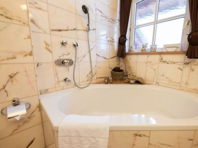 Holiday apartment Edelrose - Features photo 30