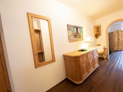 Holiday apartment Edelrose - Features photo 31