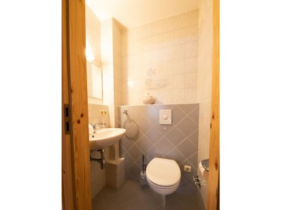 Holiday apartment Edelrose - Features photo 32