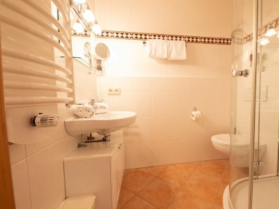 Holiday apartment Enzian - Features photo 14