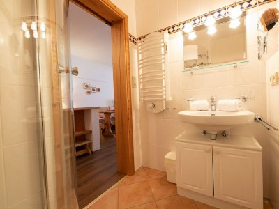 Holiday apartment Enzian - Features photo 15