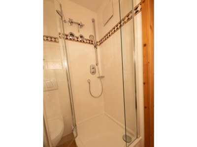 Holiday apartment Enzian - Features photo 16