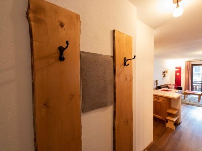 Holiday apartment Enzian - Features photo 19