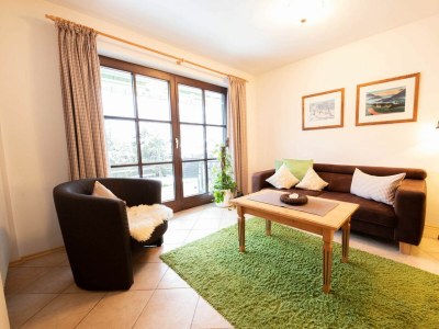 Holiday apartment Maiglöckerl - Features photo 7