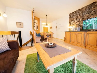 Holiday apartment Maiglöckerl - Features photo 10