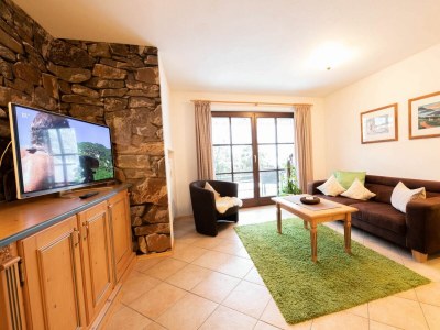 Holiday apartment Maiglöckerl - Features photo 11