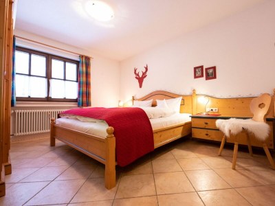 Holiday apartment Maiglöckerl - Features photo 19