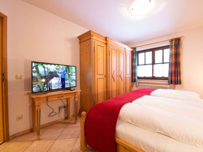 Holiday apartment Maiglöckerl - Features photo 20