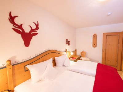 Holiday apartment Maiglöckerl - Features photo 21