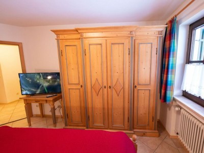 Holiday apartment Maiglöckerl - Features photo 23