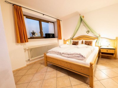 Holiday apartment Maiglöckerl - Features photo 24