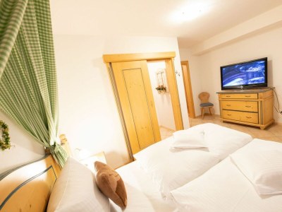 Holiday apartment Maiglöckerl - Features photo 25