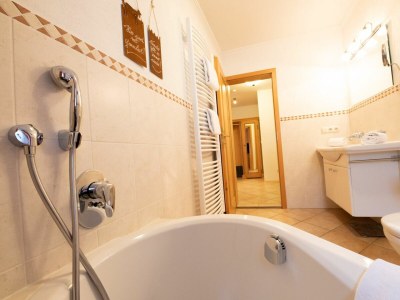 Holiday apartment Maiglöckerl - Features photo 26