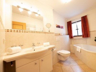 Holiday apartment Maiglöckerl - Features photo 27