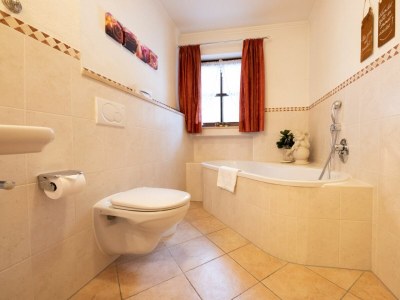 Holiday apartment Maiglöckerl - Features photo 28