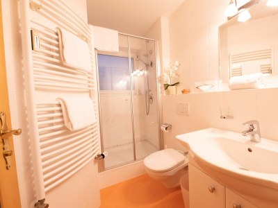 Holiday apartment Maiglöckerl - Features photo 29