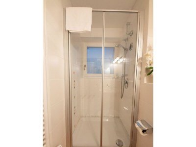 Holiday apartment Maiglöckerl - Features photo 30