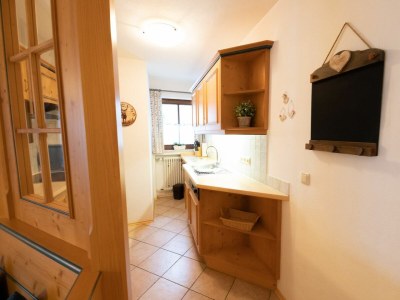 Holiday apartment Maiglöckerl - Features photo 31