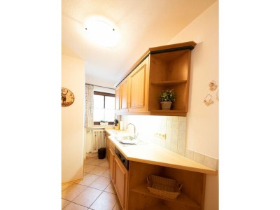 Holiday apartment Maiglöckerl - Features photo 32