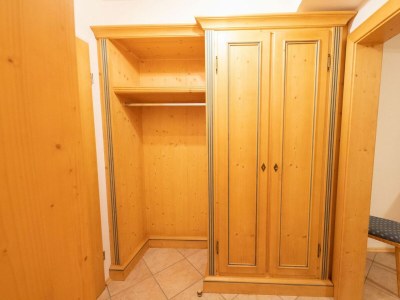 Holiday apartment Maiglöckerl - Features photo 34