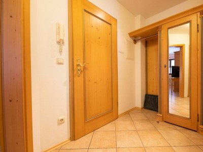 Holiday apartment Maiglöckerl - Features photo 35