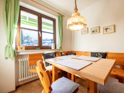 Holiday apartment Alpenrose - Outdoor photo 11