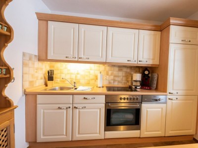 Holiday apartment Alpenrose - Features photo 21