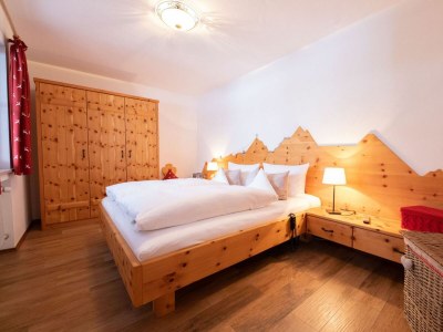 Holiday apartment Alpenrose - Features photo 22