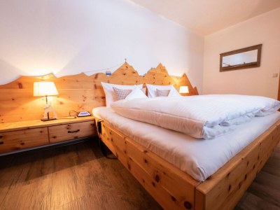 Holiday apartment Alpenrose - Features photo 23