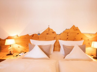 Holiday apartment Alpenrose - Features photo 26