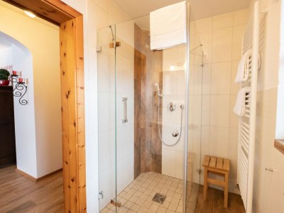 Holiday apartment Alpenrose - Features photo 27