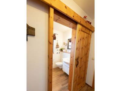 Holiday apartment Alpenrose - Features photo 28