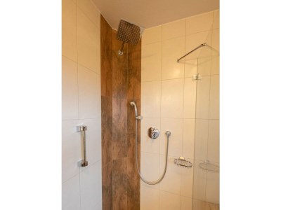 Holiday apartment Alpenrose - Features photo 29