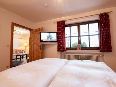 Holiday apartment Alpenrose - Features photo 30