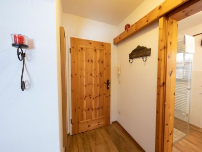 Holiday apartment Alpenrose - Features photo 34