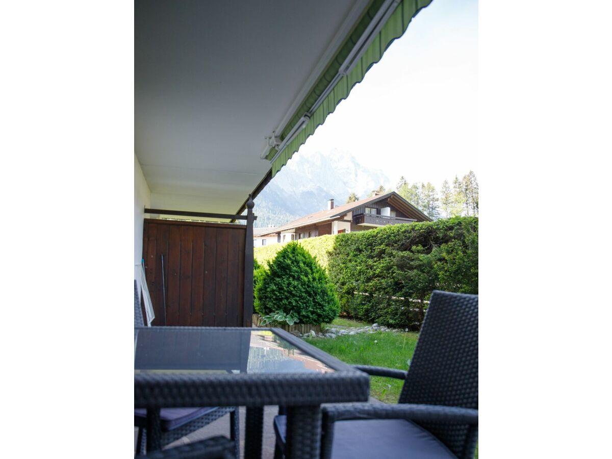 Holiday apartment Löwenzahn - Outdoor photo 2