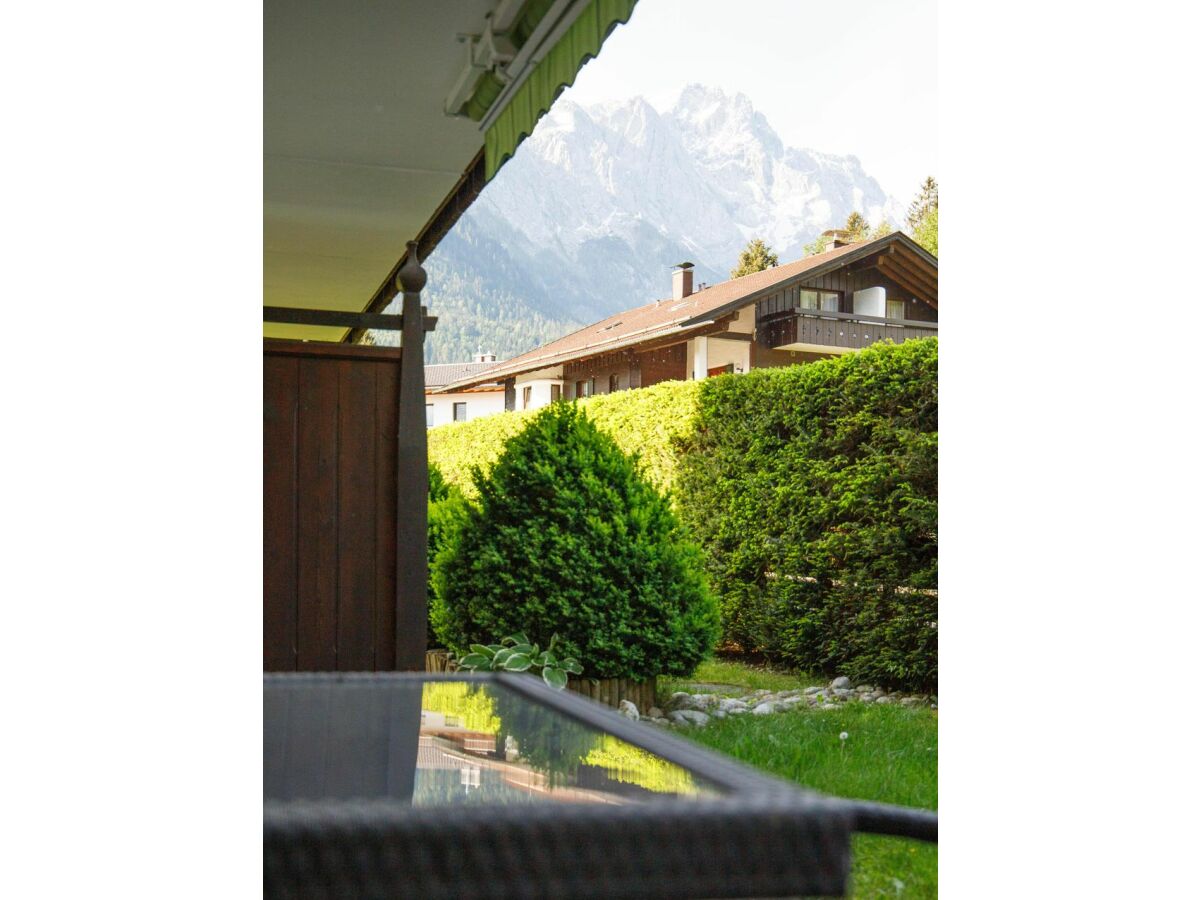 Holiday apartment Löwenzahn - Outdoor photo 3