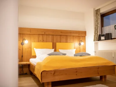 Holiday apartment Löwenzahn - Outdoor photo 8