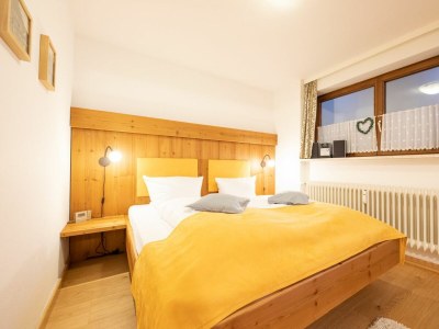 Holiday apartment Löwenzahn - Outdoor photo 9