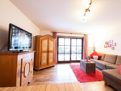 Holiday apartment Löwenzahn - Features photo 19