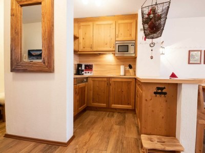 Holiday apartment Löwenzahn - Features photo 24