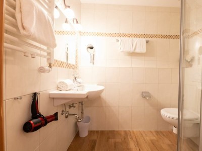 Holiday apartment Löwenzahn - Features photo 28