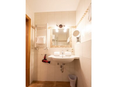 Holiday apartment Löwenzahn - Features photo 29